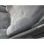 RENAULT MEGANE I FASE 2 GANDTOUR (KA..) RENAULT MEGANE I FASE 2 GANDTOUR (KA..) '2001 1.6 16V AUTHENTIQUE GRIS 2000