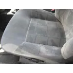 RENAULT MEGANE I FASE 2 GANDTOUR (KA..) RENAULT MEGANE I FASE 2 GANDTOUR (KA..) '2001 1.6 16V AUTHENTIQUE GRIS 2000