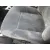 RENAULT MEGANE I FASE 2 GANDTOUR (KA..) RENAULT MEGANE I FASE 2 GANDTOUR (KA..) '2001 1.6 16V AUTHENTIQUE GRIS 2000