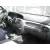 RENAULT MEGANE I FASE 2 GANDTOUR (KA..) RENAULT MEGANE I FASE 2 GANDTOUR (KA..) '2001 1.6 16V AUTHENTIQUE GRIS 2000