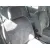 RENAULT MEGANE I FASE 2 GANDTOUR (KA..) RENAULT MEGANE I FASE 2 GANDTOUR (KA..) '2001 1.6 16V AUTHENTIQUE GRIS 2000