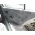 RENAULT MEGANE I FASE 2 GANDTOUR (KA..) RENAULT MEGANE I FASE 2 GANDTOUR (KA..) '2001 1.6 16V AUTHENTIQUE GRIS 2000