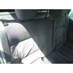 RENAULT MEGANE I FASE 2 GANDTOUR (KA..) RENAULT MEGANE I FASE 2 GANDTOUR (KA..) '2001 1.6 16V AUTHENTIQUE GRIS 2000
