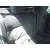 RENAULT MEGANE I FASE 2 GANDTOUR (KA..) RENAULT MEGANE I FASE 2 GANDTOUR (KA..) '2001 1.6 16V AUTHENTIQUE GRIS 2000