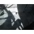 RENAULT MEGANE I FASE 2 GANDTOUR (KA..) RENAULT MEGANE I FASE 2 GANDTOUR (KA..) '2001 1.6 16V AUTHENTIQUE GRIS 2000