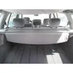 RENAULT MEGANE I FASE 2 GANDTOUR (KA..) RENAULT MEGANE I FASE 2 GANDTOUR (KA..) '2001 1.6 16V AUTHENTIQUE GRIS 2000