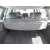 RENAULT MEGANE I FASE 2 GANDTOUR (KA..) RENAULT MEGANE I FASE 2 GANDTOUR (KA..) '2001 1.6 16V AUTHENTIQUE GRIS 2000