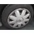 RENAULT MEGANE I FASE 2 GANDTOUR (KA..) RENAULT MEGANE I FASE 2 GANDTOUR (KA..) '2001 1.6 16V AUTHENTIQUE GRIS 2000
