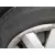 RENAULT MEGANE I FASE 2 GANDTOUR (KA..) RENAULT MEGANE I FASE 2 GANDTOUR (KA..) '2001 1.6 16V AUTHENTIQUE GRIS 2000