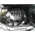 RENAULT MEGANE I FASE 2 GANDTOUR (KA..) RENAULT MEGANE I FASE 2 GANDTOUR (KA..) '2001 1.6 16V AUTHENTIQUE GRIS 2000