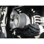 RENAULT MEGANE I FASE 2 GANDTOUR (KA..) RENAULT MEGANE I FASE 2 GANDTOUR (KA..) '2001 1.6 16V AUTHENTIQUE GRIS 2000