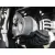 RENAULT MEGANE I FASE 2 GANDTOUR (KA..) RENAULT MEGANE I FASE 2 GANDTOUR (KA..) '2001 1.6 16V AUTHENTIQUE GRIS 2000