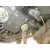 RENAULT MEGANE I FASE 2 GANDTOUR (KA..) RENAULT MEGANE I FASE 2 GANDTOUR (KA..) '2001 1.6 16V AUTHENTIQUE GRIS 2000
