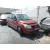 MOTOR F9Q E8 CVF/KW: 12.78/96 MANUAL 6V