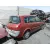 MOTOR F9Q E8 CVF/KW: 12.78/96 MANUAL 6V