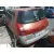 MOTOR F9Q E8 CVF/KW: 12.78/96 MANUAL 6V