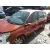 MOTOR F9Q E8 CVF/KW: 12.78/96 MANUAL 6V