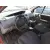 MOTOR F9Q E8 CVF/KW: 12.78/96 MANUAL 6V