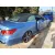 MERCEDES-BENZ CLASE E DESCAPOTABLE (A207) 651911 150CV. CAMBIO AUTOMATICO 2010