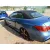 MERCEDES-BENZ CLASE E DESCAPOTABLE (A207) 651911 150CV. CAMBIO AUTOMATICO 2010