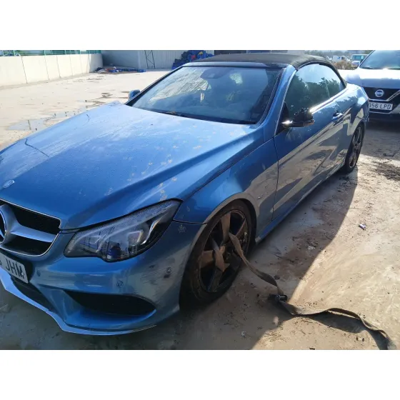 651911 150CV. CAMBIO AUTOMATICO