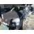 VOLKSWAGEN POLO (9N1) VOLKSWAGEN POLO (9N1) '2003 1.4 TDI NEGRO 2001