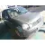 VOLKSWAGEN POLO (9N1) VOLKSWAGEN POLO (9N1) '2003 1.4 TDI NEGRO 2001