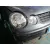 VOLKSWAGEN POLO (9N1) VOLKSWAGEN POLO (9N1) '2003 1.4 TDI NEGRO 2001