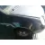 VOLKSWAGEN POLO (9N1) VOLKSWAGEN POLO (9N1) '2003 1.4 TDI NEGRO 2001