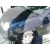 VOLKSWAGEN POLO (9N1) VOLKSWAGEN POLO (9N1) '2003 1.4 TDI NEGRO 2001
