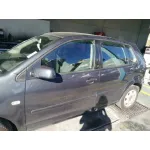 VOLKSWAGEN POLO (9N1) VOLKSWAGEN POLO (9N1) '2003 1.4 TDI NEGRO 2001
