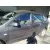 VOLKSWAGEN POLO (9N1) VOLKSWAGEN POLO (9N1) '2003 1.4 TDI NEGRO 2001