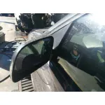 VOLKSWAGEN POLO (9N1) VOLKSWAGEN POLO (9N1) '2003 1.4 TDI NEGRO 2001