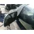 VOLKSWAGEN POLO (9N1) VOLKSWAGEN POLO (9N1) '2003 1.4 TDI NEGRO 2001