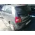 VOLKSWAGEN POLO (9N1) VOLKSWAGEN POLO (9N1) '2003 1.4 TDI NEGRO 2001