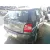 VOLKSWAGEN POLO (9N1) VOLKSWAGEN POLO (9N1) '2003 1.4 TDI NEGRO 2001