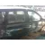 VOLKSWAGEN POLO (9N1) VOLKSWAGEN POLO (9N1) '2003 1.4 TDI NEGRO 2001