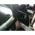 VOLKSWAGEN POLO (9N1) VOLKSWAGEN POLO (9N1) '2003 1.4 TDI NEGRO 2001