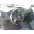VOLKSWAGEN POLO (9N1) VOLKSWAGEN POLO (9N1) '2003 1.4 TDI NEGRO 2001