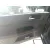 VOLKSWAGEN POLO (9N1) VOLKSWAGEN POLO (9N1) '2003 1.4 TDI NEGRO 2001