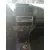 VOLKSWAGEN POLO (9N1) VOLKSWAGEN POLO (9N1) '2003 1.4 TDI NEGRO 2001