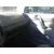 VOLKSWAGEN POLO (9N1) VOLKSWAGEN POLO (9N1) '2003 1.4 TDI NEGRO 2001