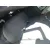 VOLKSWAGEN POLO (9N1) VOLKSWAGEN POLO (9N1) '2003 1.4 TDI NEGRO 2001