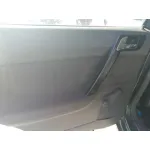 VOLKSWAGEN POLO (9N1) VOLKSWAGEN POLO (9N1) '2003 1.4 TDI NEGRO 2001