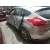 FORD FOCUS LIM. (CB8) FORD FOCUS LIM. (CB8) '2018 TREND GRIS 2012