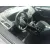 FORD FOCUS LIM. (CB8) FORD FOCUS LIM. (CB8) '2018 TREND GRIS 2012