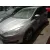 FORD FOCUS LIM. (CB8) FORD FOCUS LIM. (CB8) '2018 TREND GRIS 2012