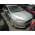 FORD FOCUS LIM. (CB8) FORD FOCUS LIM. (CB8) '2018 TREND GRIS 2012
