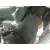 FORD FOCUS LIM. (CB8) FORD FOCUS LIM. (CB8) '2018 TREND GRIS 2012