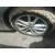 FORD FOCUS LIM. (CB8) FORD FOCUS LIM. (CB8) '2018 TREND GRIS 2012